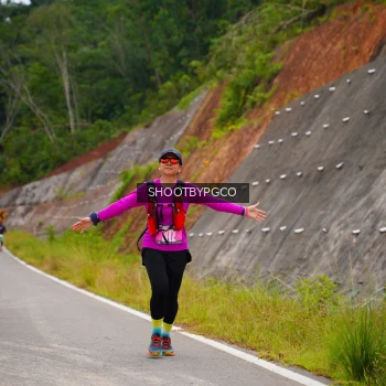 Runner Photo 2103868