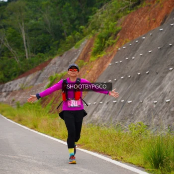 Runner Photo 2103877