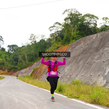 Runner Photo 2103881