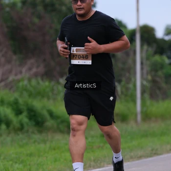 Runner Photo 2103892