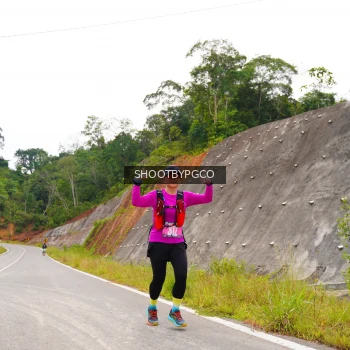 Runner Photo 2103894
