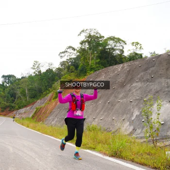 Runner Photo 2103903