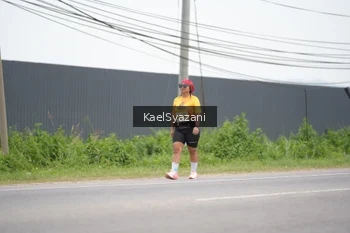 Runner Photo 2103912
