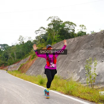 Runner Photo 2103914