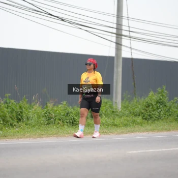 Runner Photo 2103919