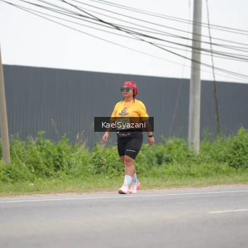 Runner Photo 2103923