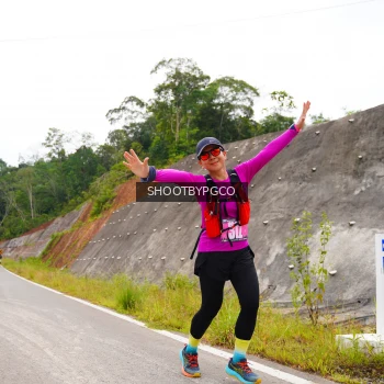 Runner Photo 2103930