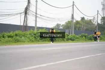 Runner Photo 2103939