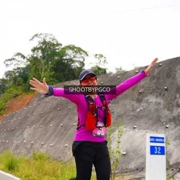 Runner Photo 2103947