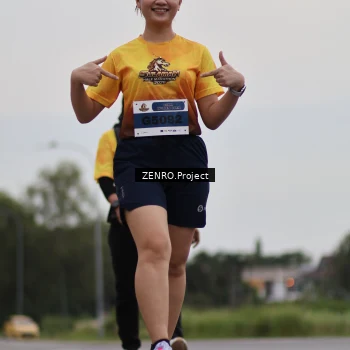 Runner Photo 2103948