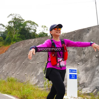 Runner Photo 2103971