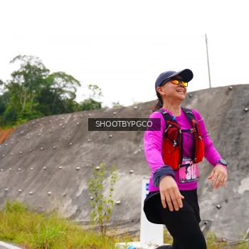 Runner Photo 2103974