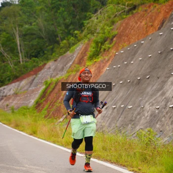 Runner Photo 2103987