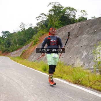 Runner Photo 2104027