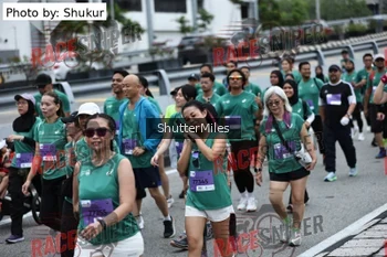 Runner Photo 210405