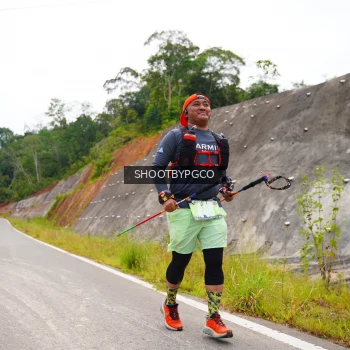 Runner Photo 2104056