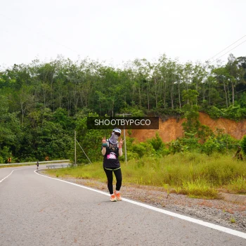 Runner Photo 2104107