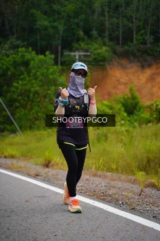 Runner Photo 2104127