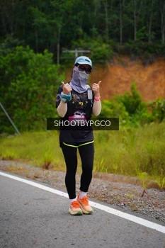 Runner Photo 2104138