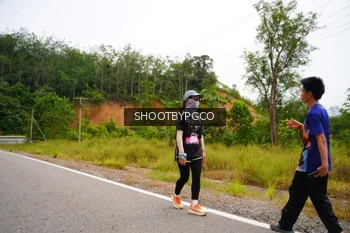 Runner Photo 2104151