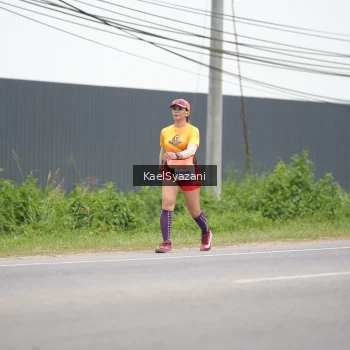 Runner Photo 2104157