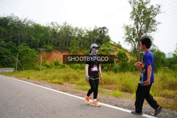 Runner Photo 2104158