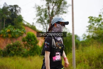 Runner Photo 2104164