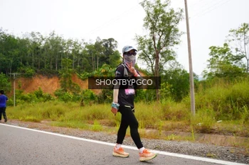 Runner Photo 2104169
