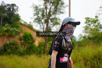 Runner Photo 2104177