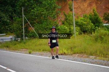 Runner Photo 2104192