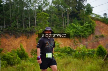 Runner Photo 2104195