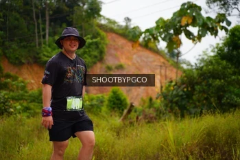 Runner Photo 2104209