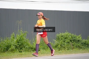 Runner Photo 2104214