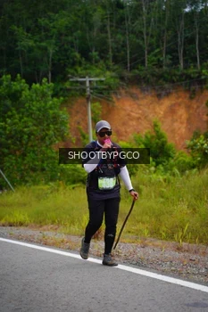 Runner Photo 2104243