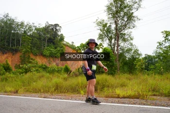 Runner Photo 2104245