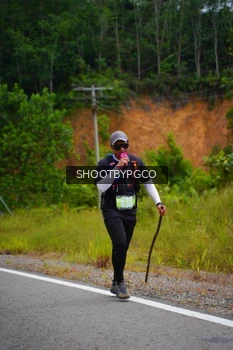 Runner Photo 2104269