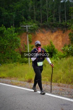 Runner Photo 2104274
