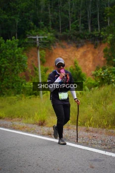 Runner Photo 2104276
