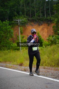 Runner Photo 2104278