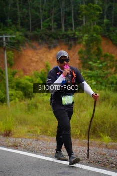 Runner Photo 2104290