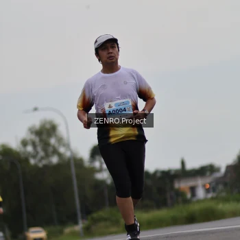 Runner Photo 2104291