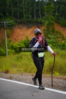 Runner Photo 2104294