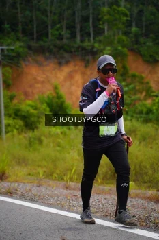 Runner Photo 2104296