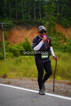 Runner Photo 2104299
