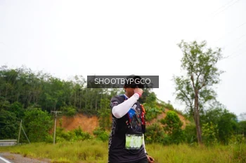 Runner Photo 2104338