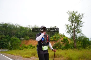 Runner Photo 2104342