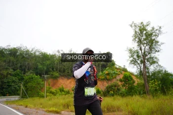 Runner Photo 2104344