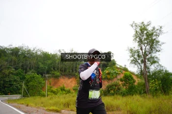 Runner Photo 2104347