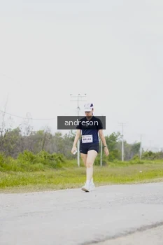 Runner Photo 2104360