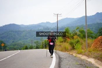 Runner Photo 2104370